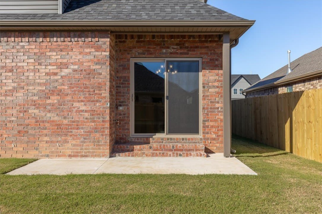 7005 SW High Meadow Boulevard – photo 5