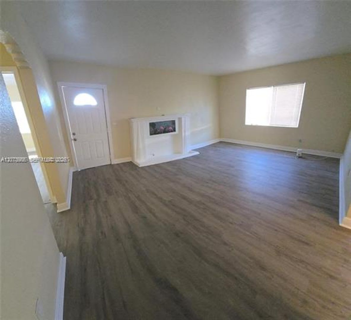 1259 NW 34th Ave # 1259, Miami, FL 33125 – photo 3