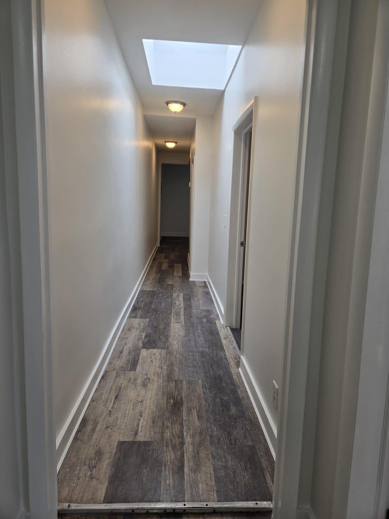 7409 BROADWAY – photo 3
