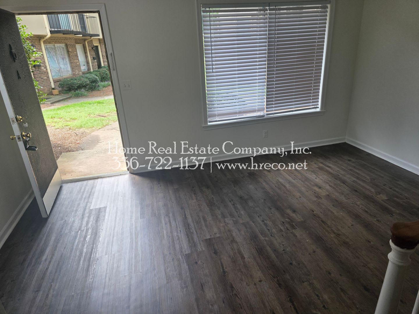 Brookglen Apartments – photo 4