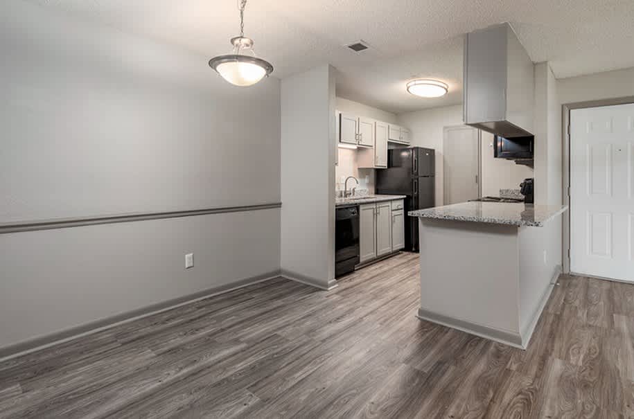 Magnolia Pointe At Madison – photo 2