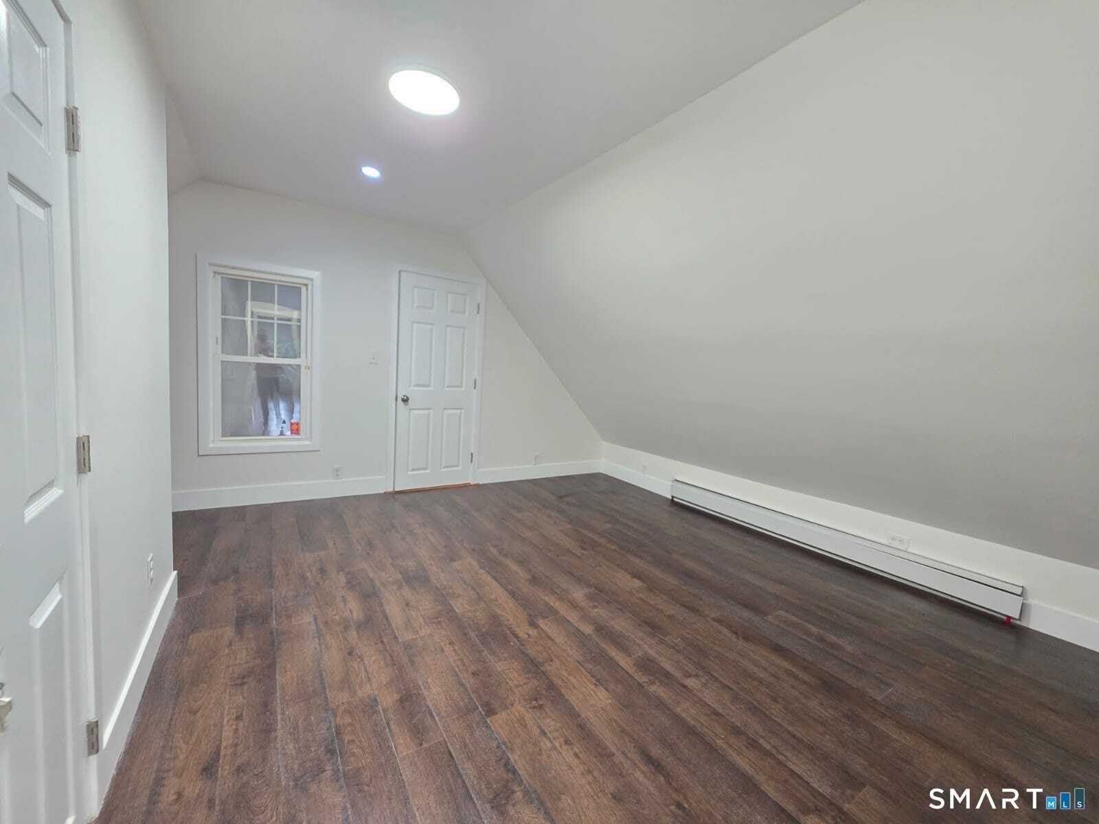 8 Marley Place – photo 2