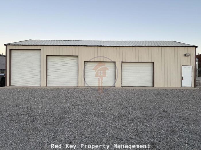 93 North Garden Street – photo 1