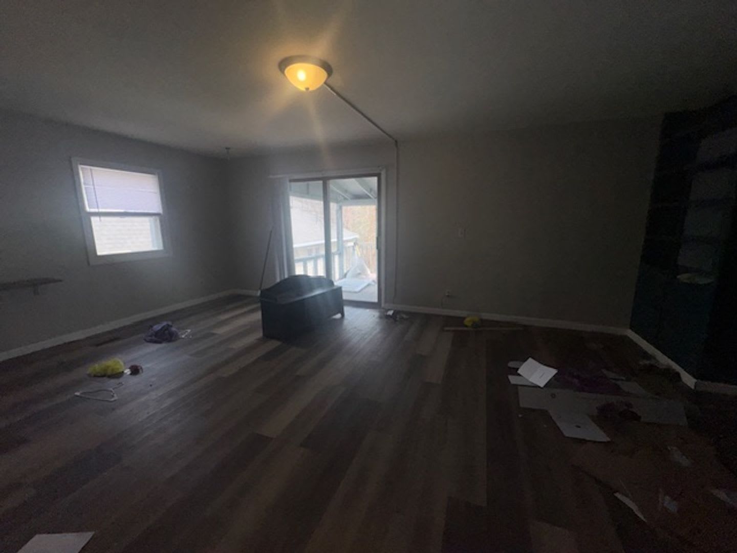 New Listing!!!!! – photo 3