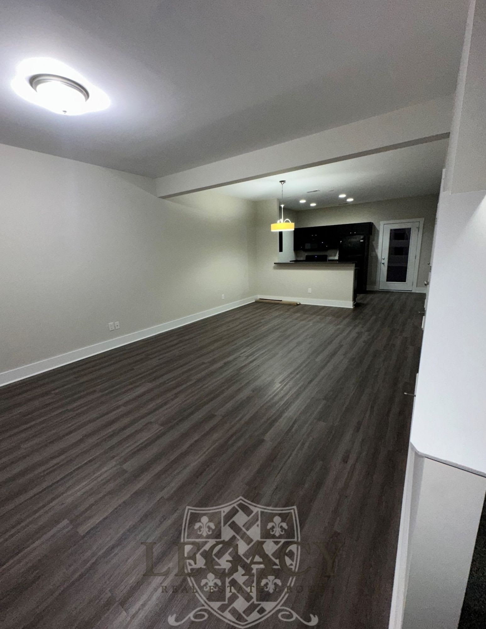 3514 Steffisburg Dr – photo 3