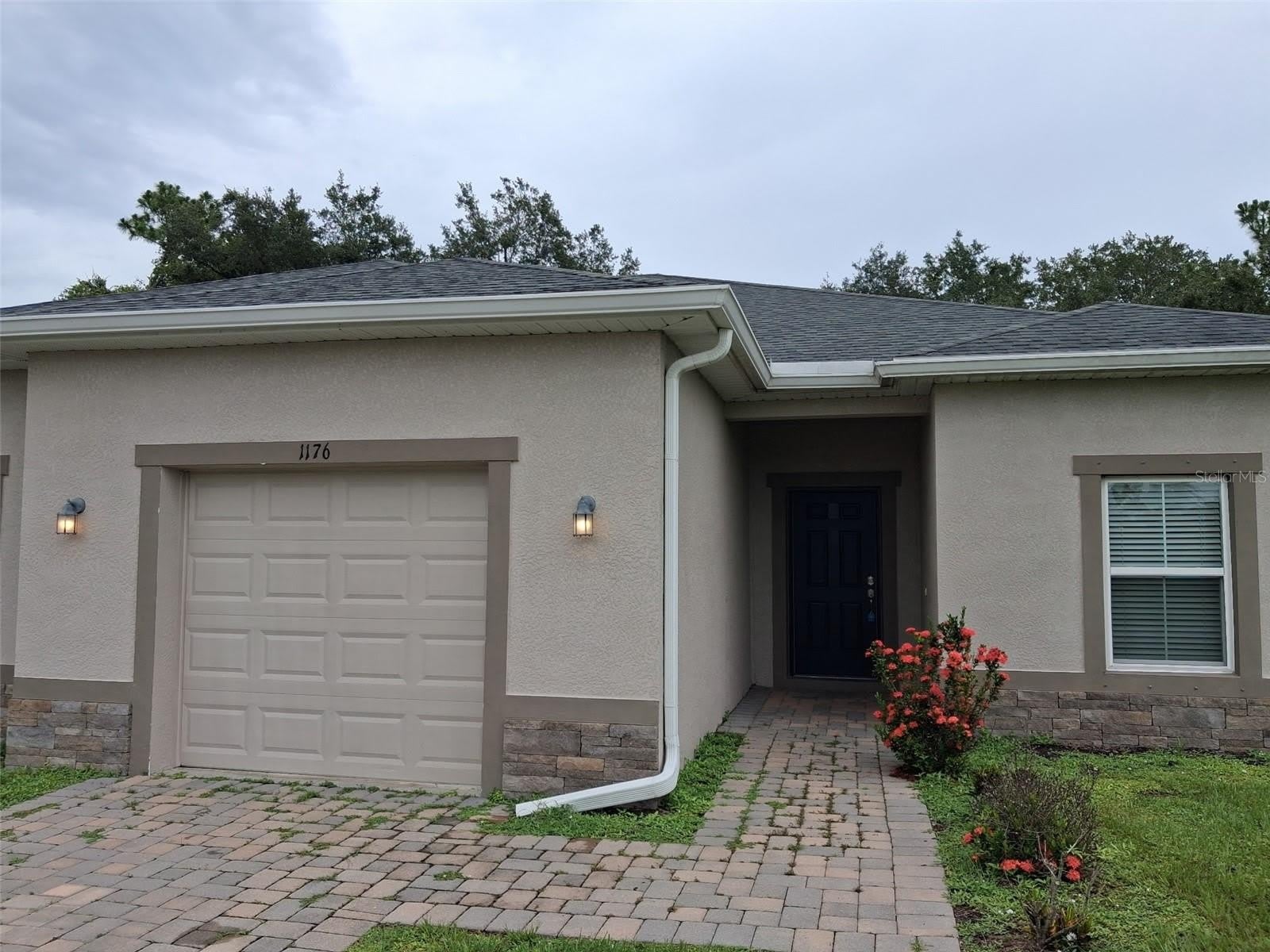 1174 NAVIGATOR Road – photo 1