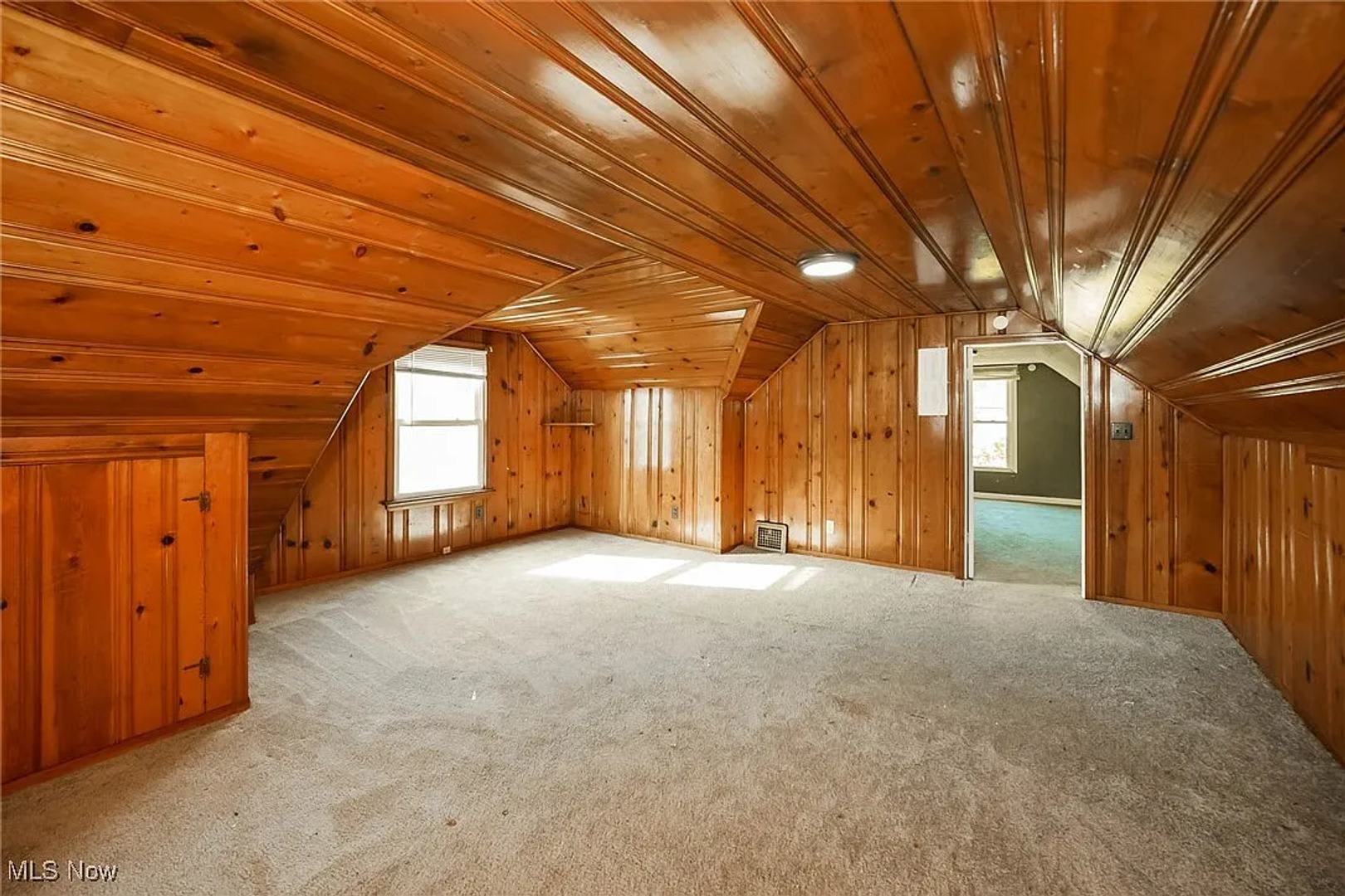 Updated 3BR/1BA Cleveland Home — 13409 Glendale Ave — $1,661/mo – photo 3