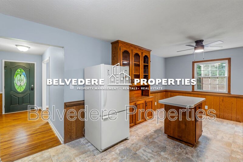 3931 Manila Road – photo 4