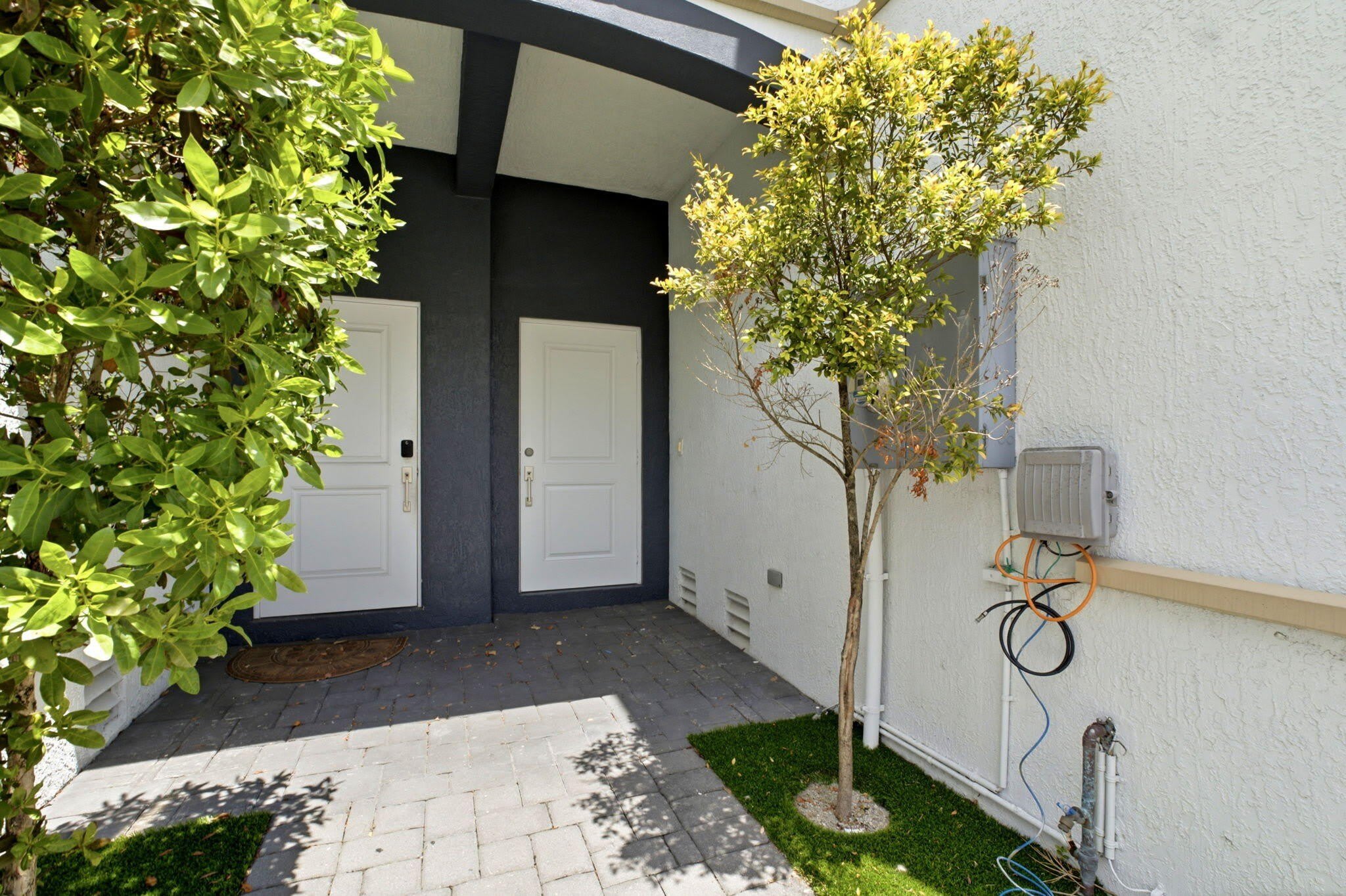 432 SE 16TH Street – photo 4