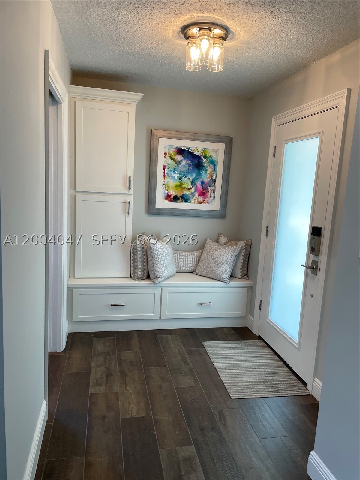 126 Ocean PInes Terrace – photo 3