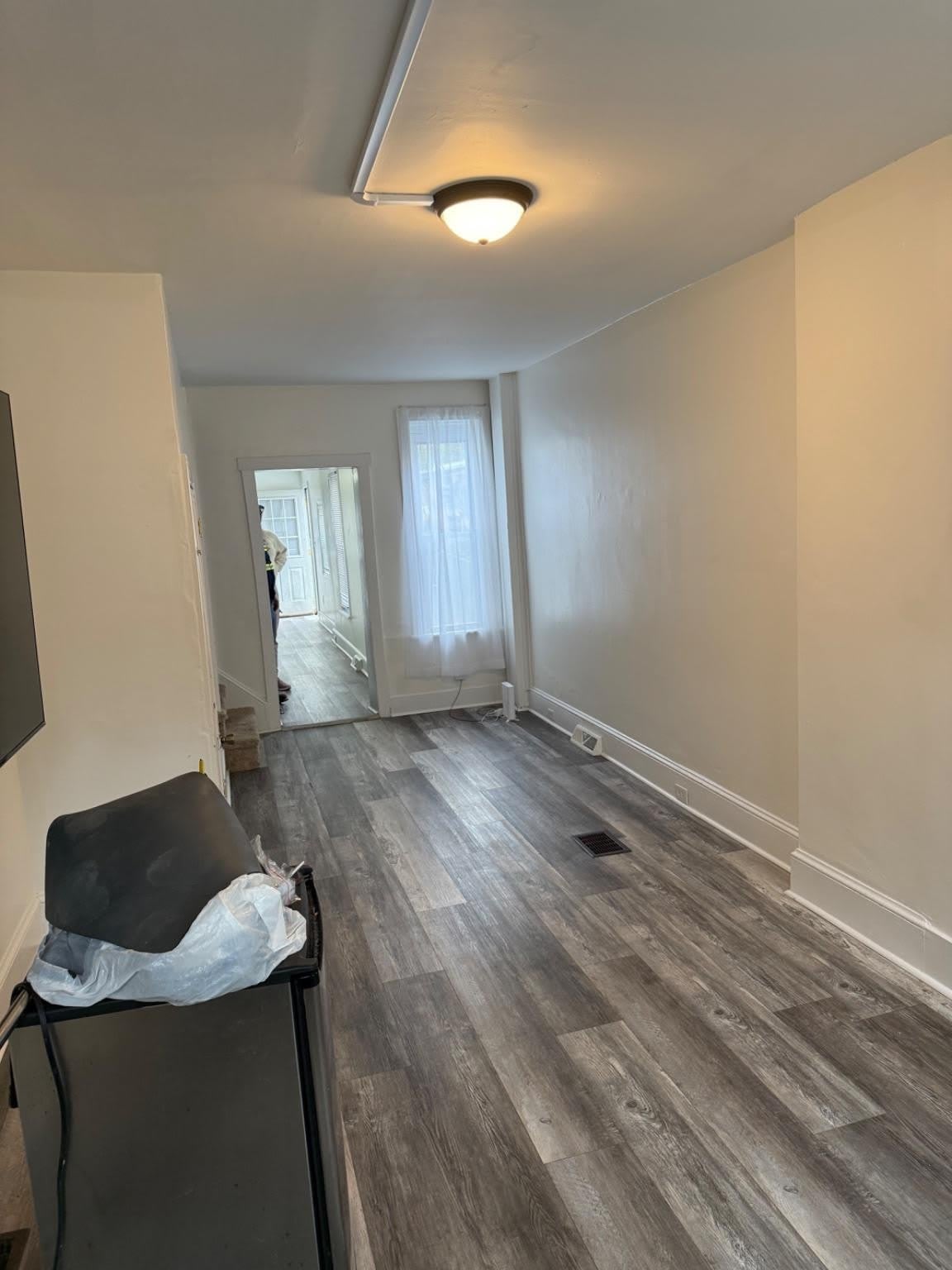 837 LOCUST Street – photo 3