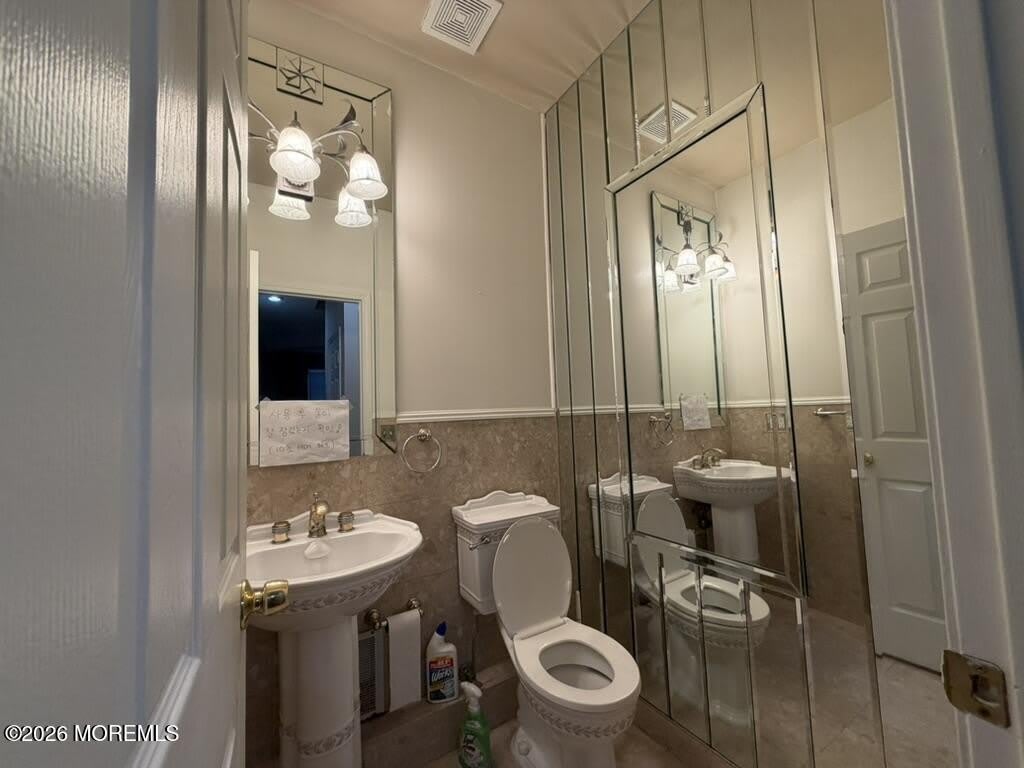 222 Hidden Lake Drive – photo 4