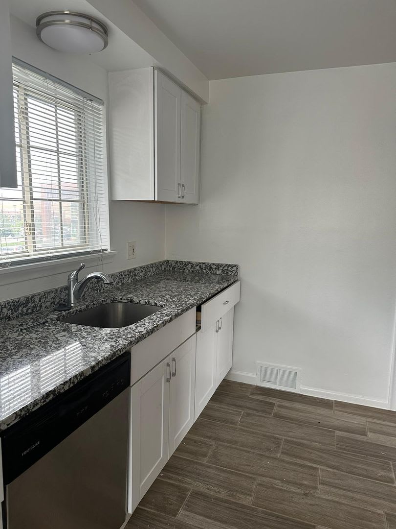 ONE11 BIRMINGHAM WEST – photo 3