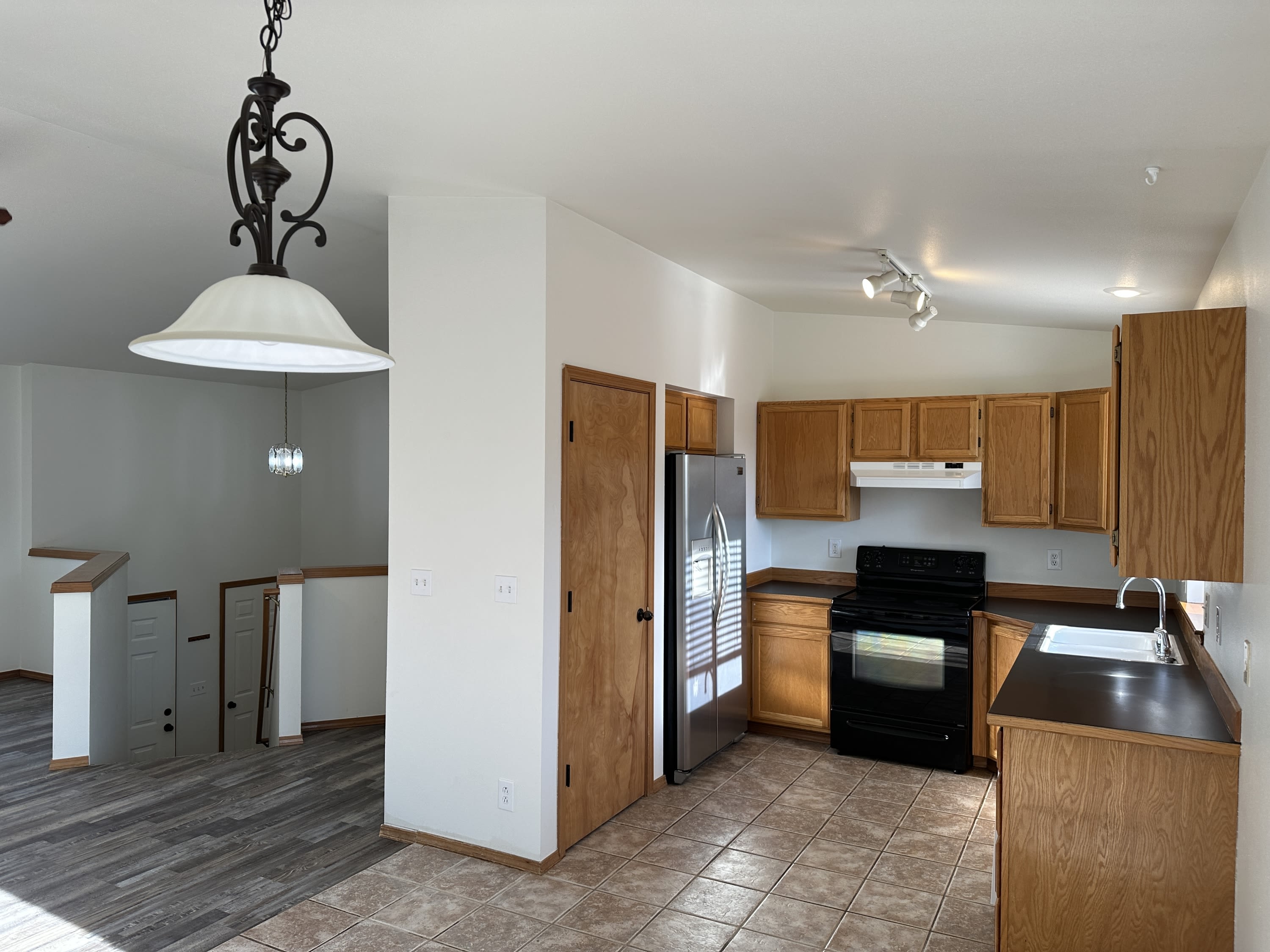 2565 North Stagecoach Drive – photo 3