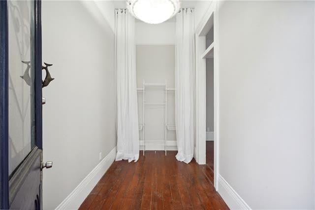 1418 CONSTANCE Street – photo 5