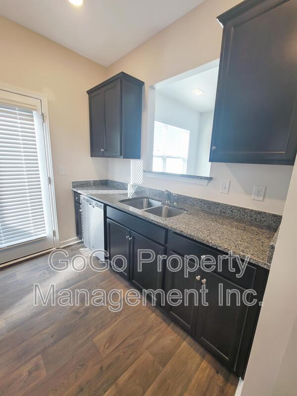 1355 Wunder Way – photo 4