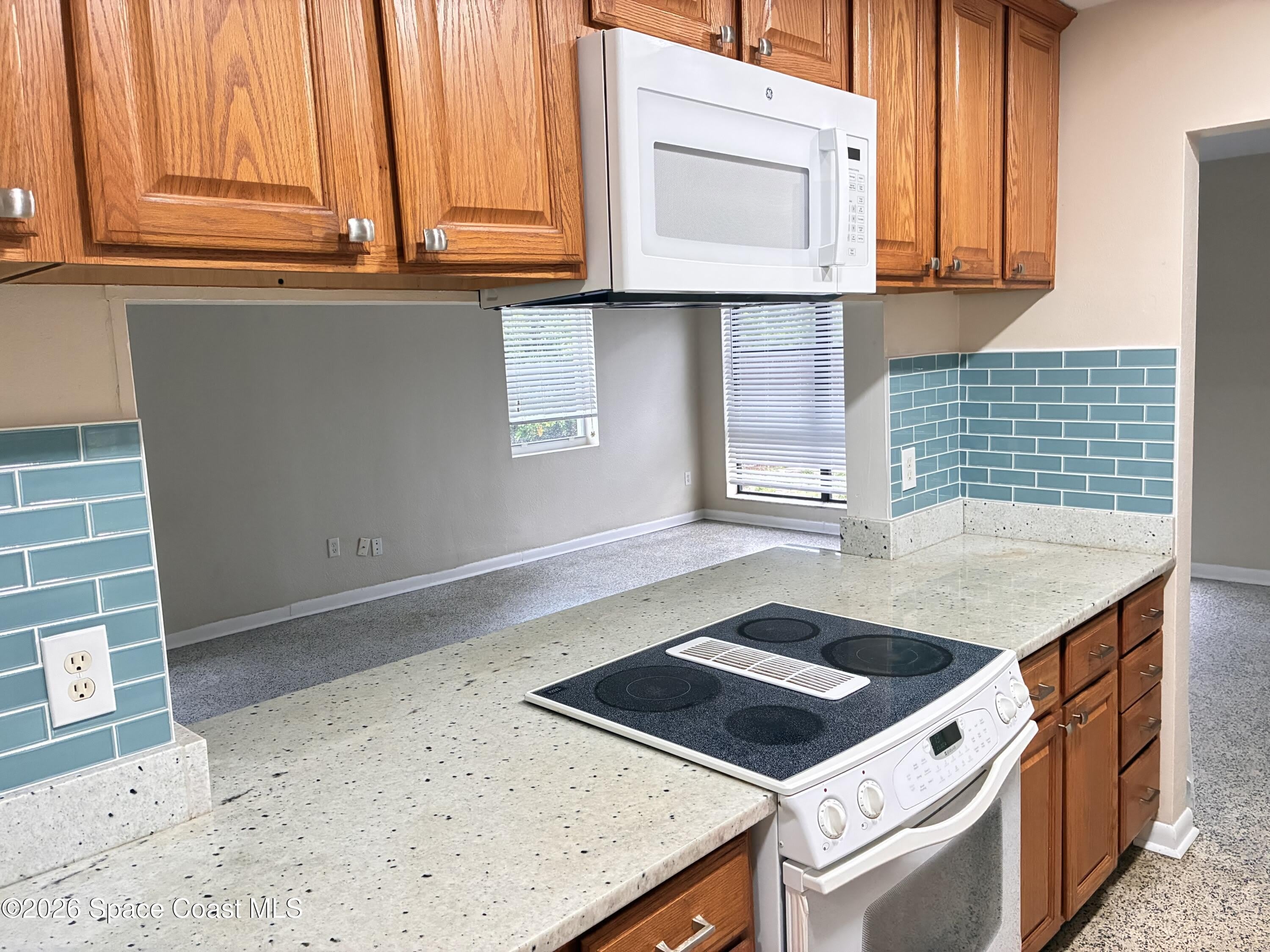 1010 Bianca Drive NE – photo 4