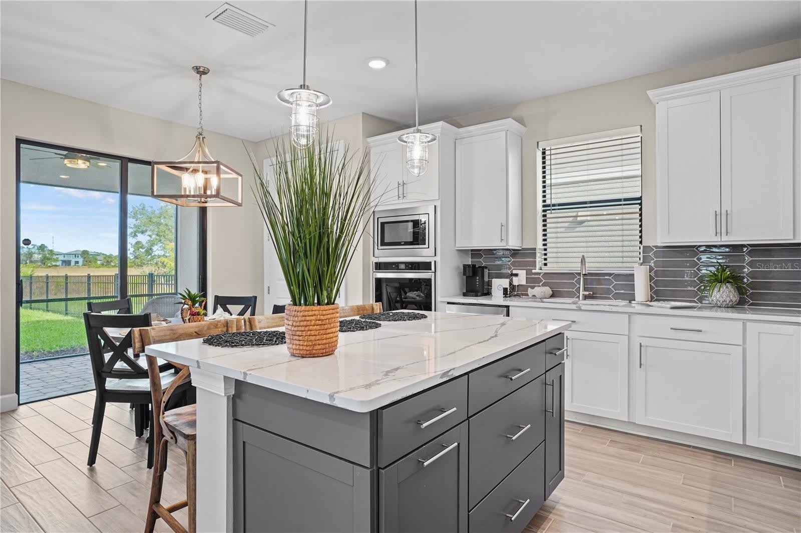 6288 WINDING PINE Drive – photo 4