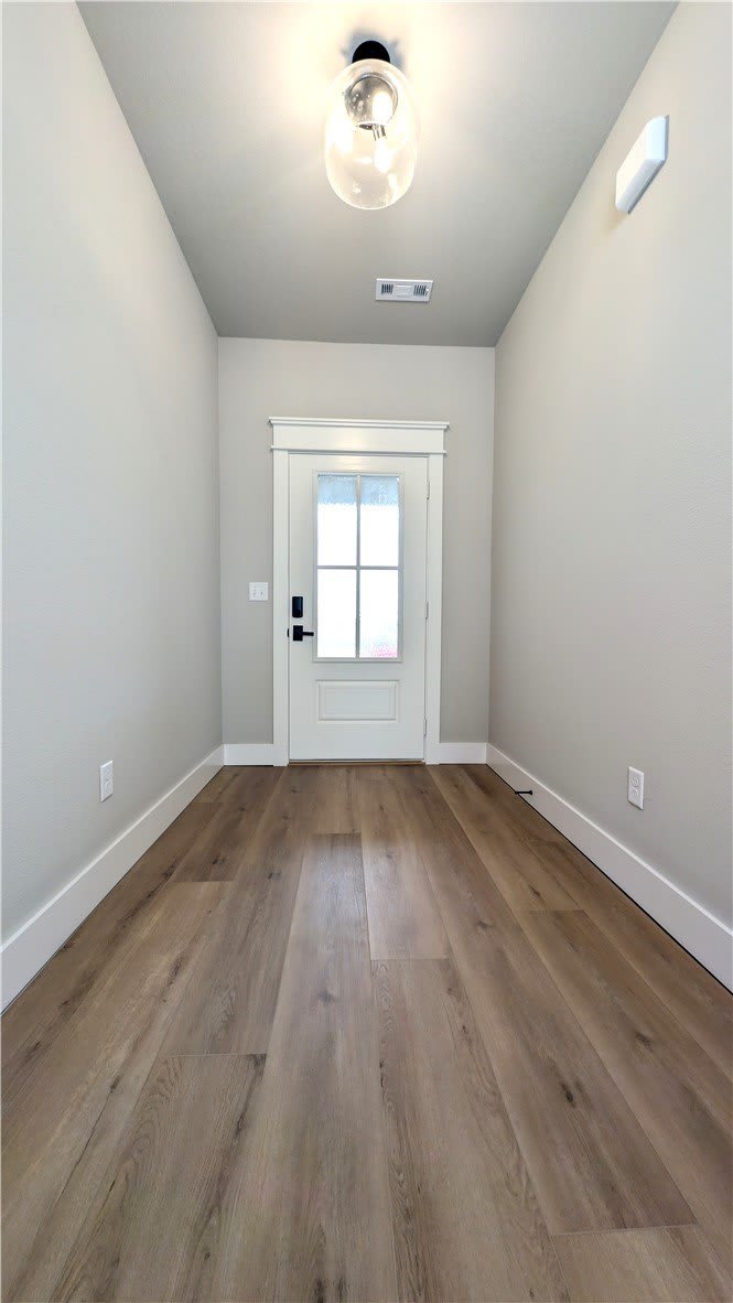 308 White Oak Street – photo 3