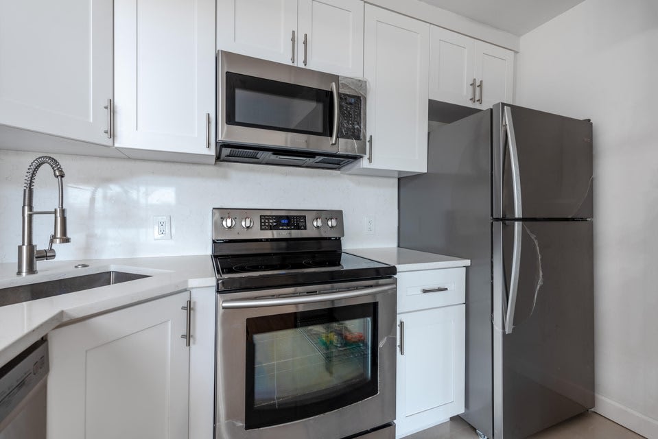 629 Sea Pine Way – photo 3