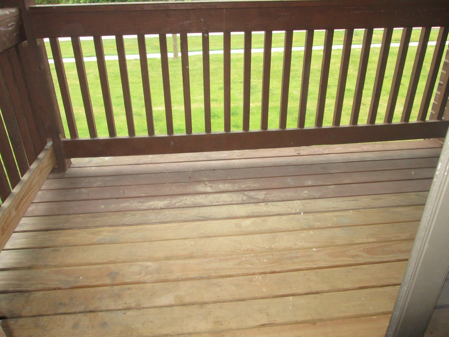 800 Brook Drive – photo 5