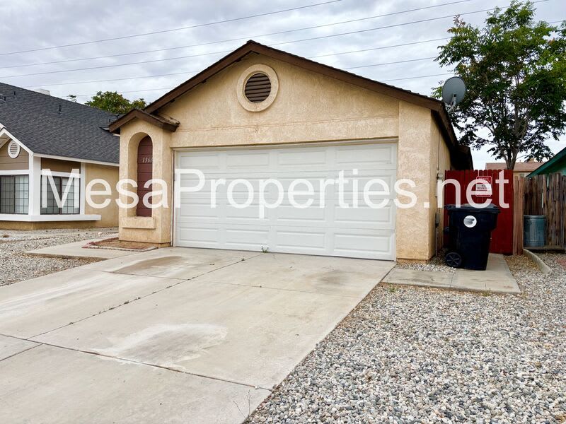 13667 Gemini St – photo 3