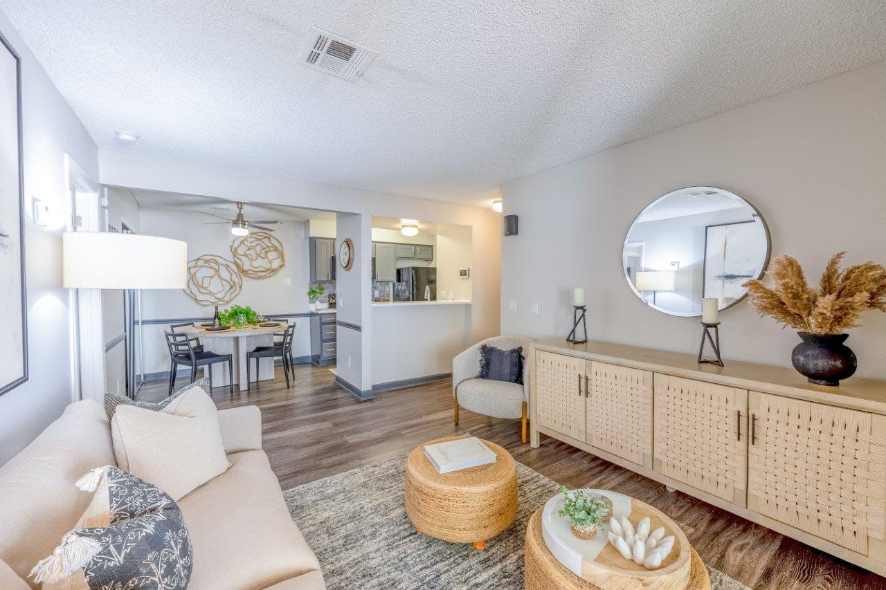 5400 Vistas – photo 2