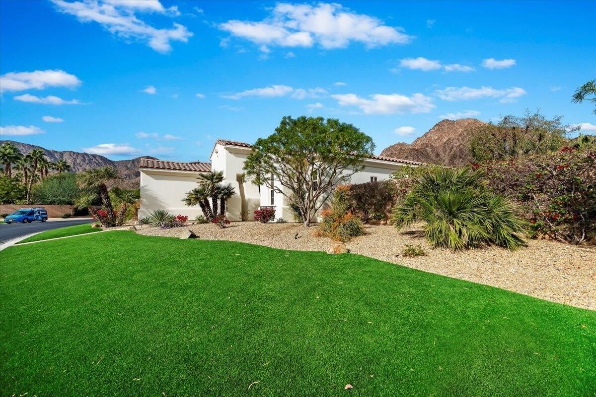 77880 Desert Drive – photo 3