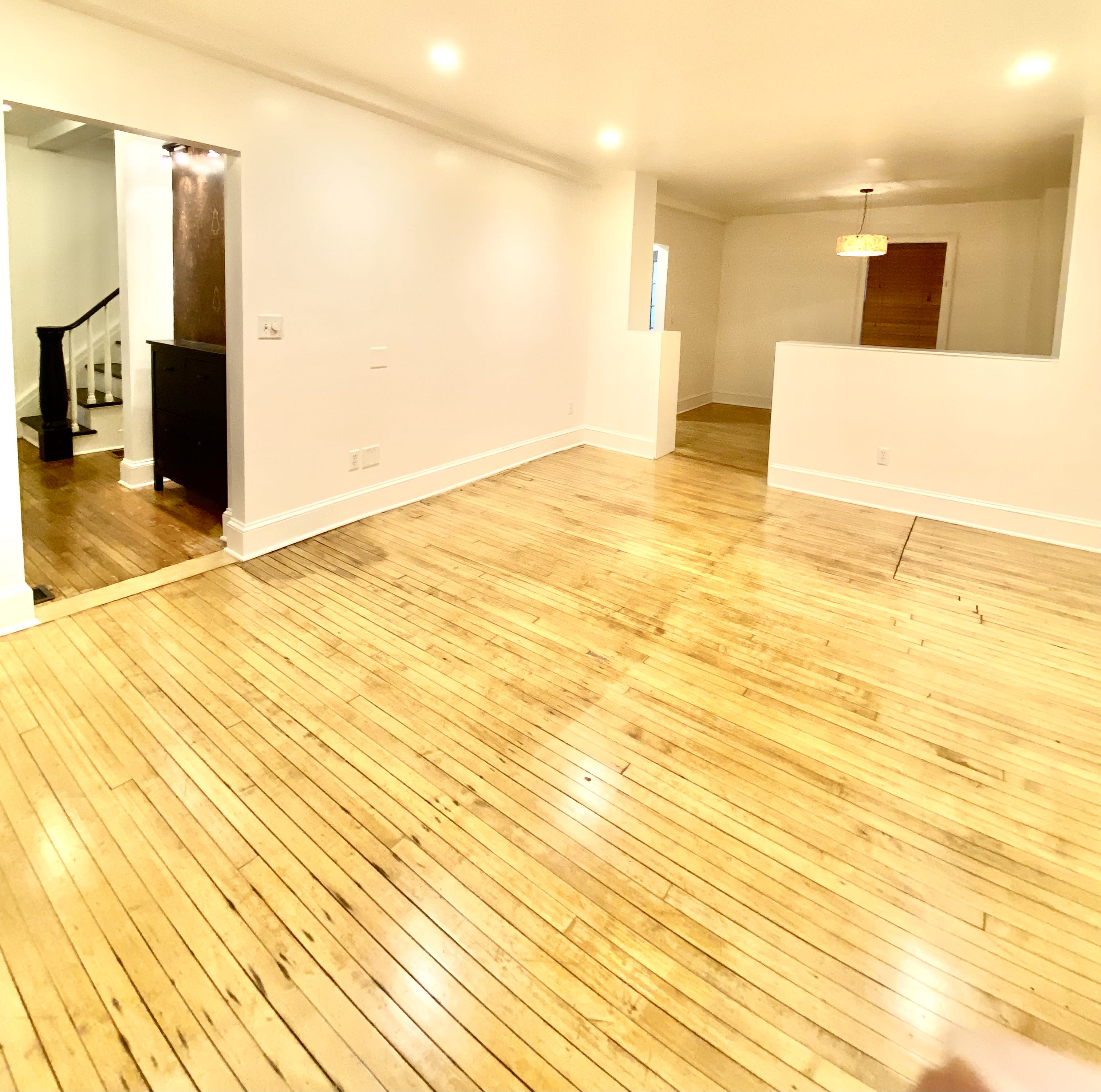 4002 Chatham Street – photo 3