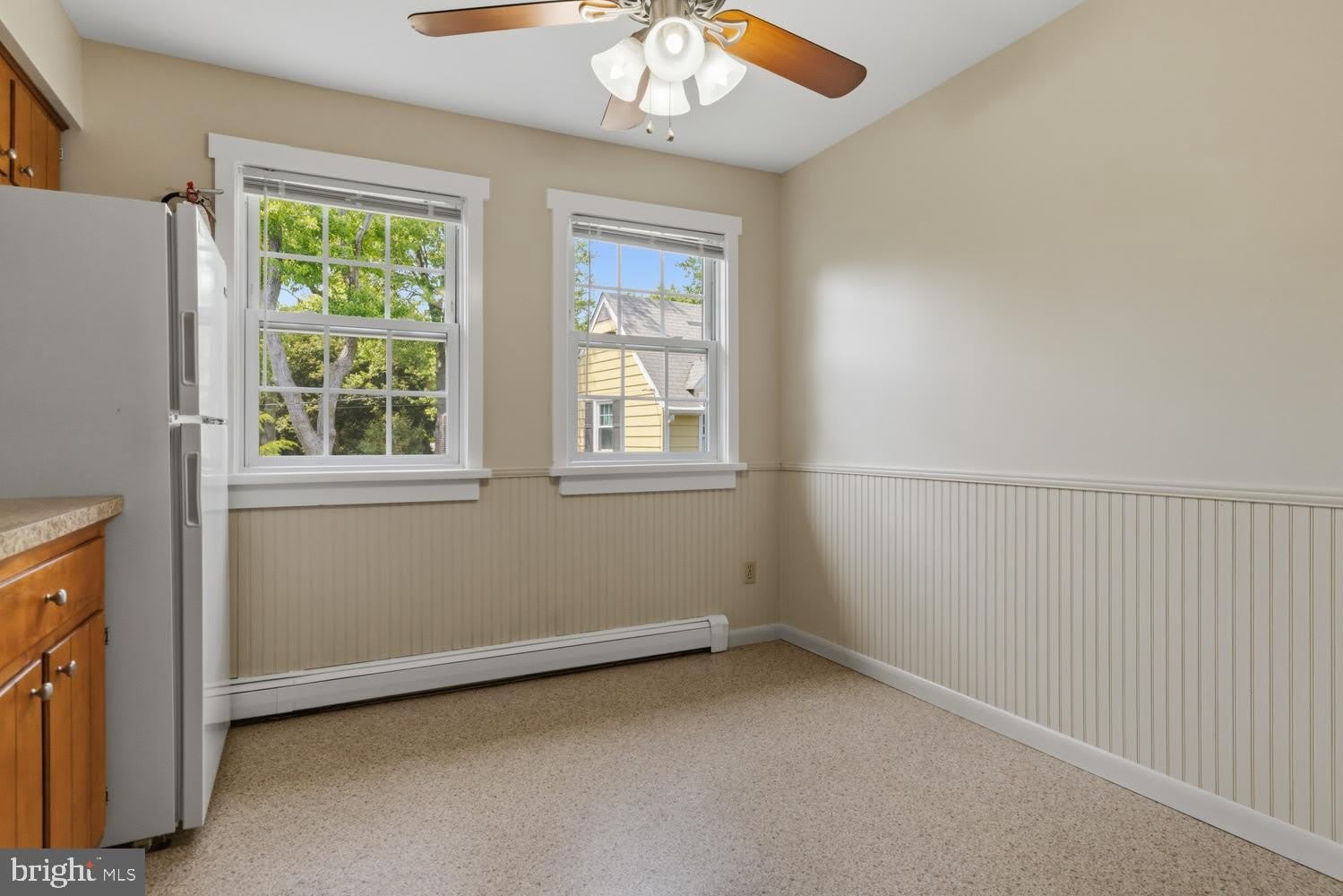 429 EDGEMONT Avenue – photo 5