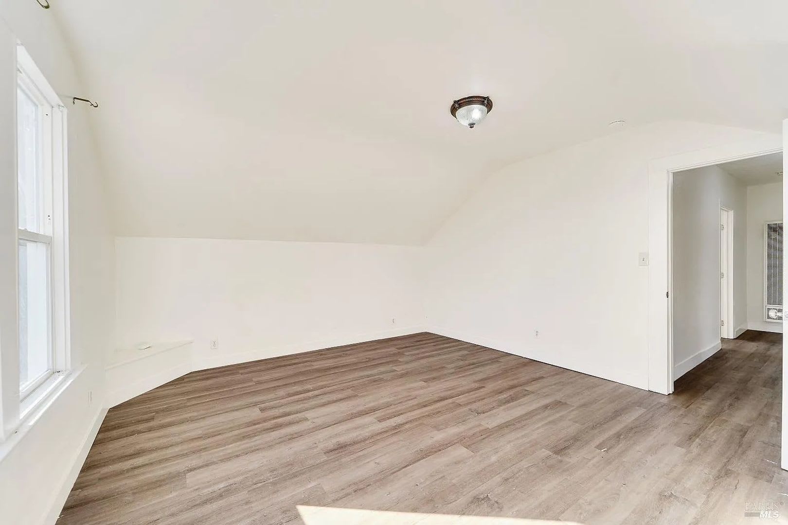 302 Carolina Street #C – photo 5