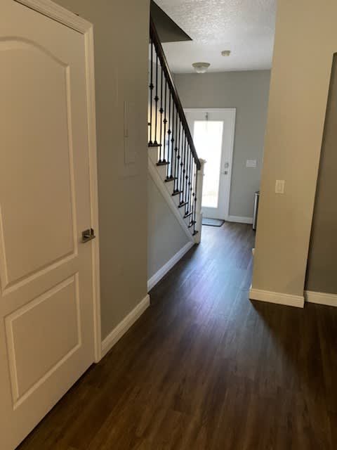 225 Deepcove Road – photo 4