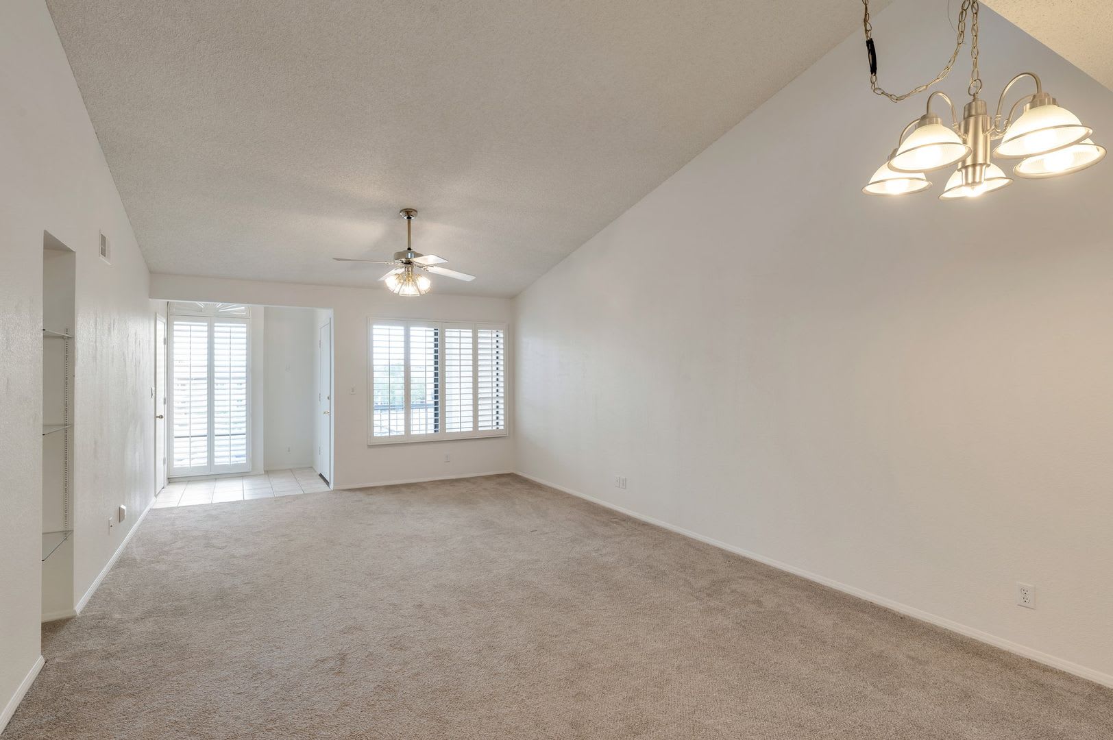 Charming 2 Bedroom, 2 Bathroom in Fountain Hills, AZ – photo 5