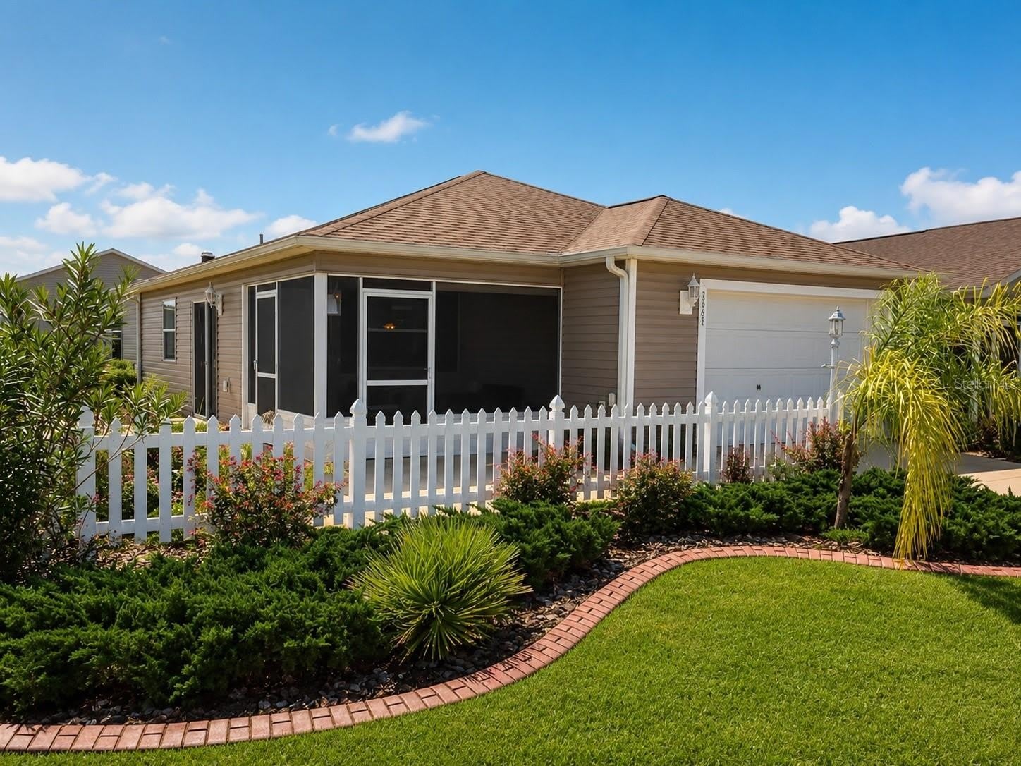 3463 PLACIDA Terrace – photo 2