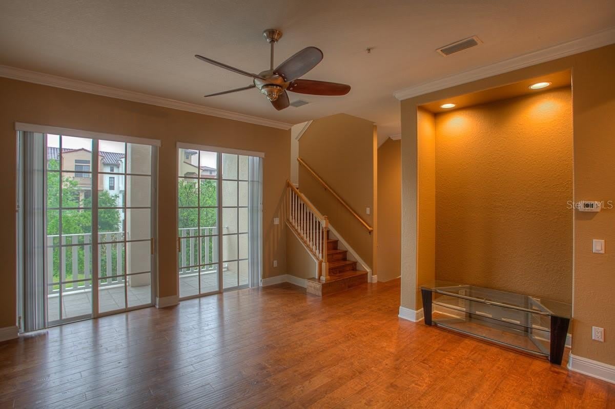 6021 PRINTERY Street – photo 4