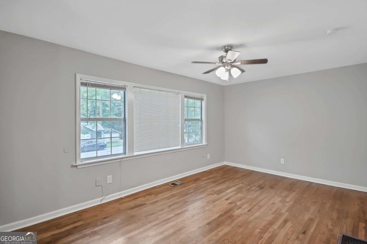 1877 Sumter ST NW – photo 2