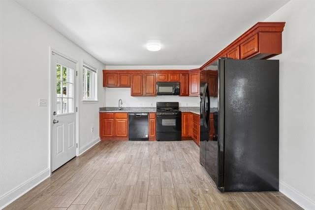512 Arnold Avenue – photo 5