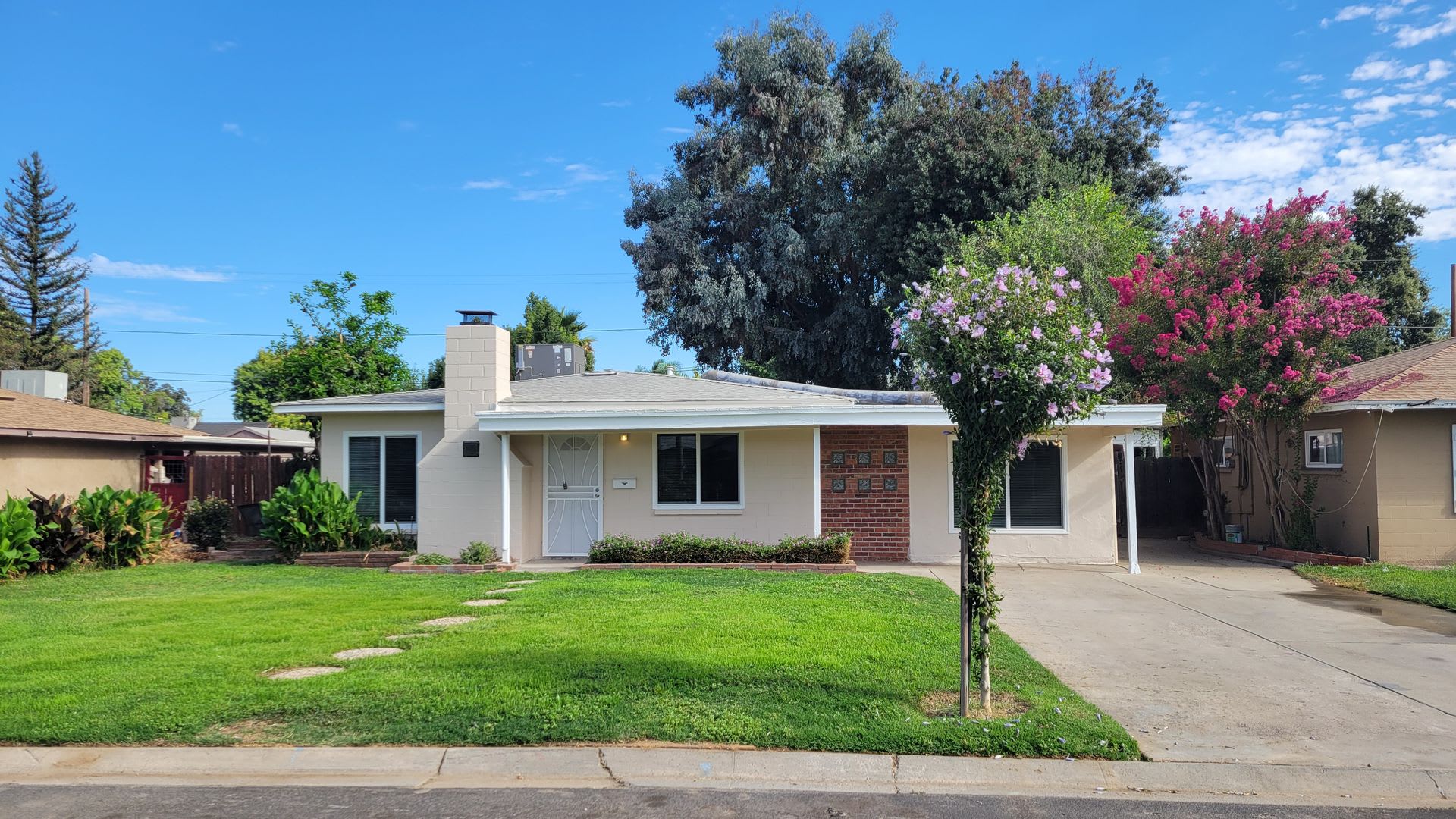 2321 Dora Street, Modesto, Calif. – photo 2