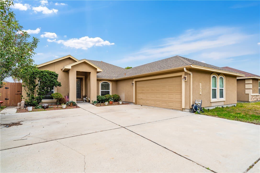 2602 Retta Drive – photo 2