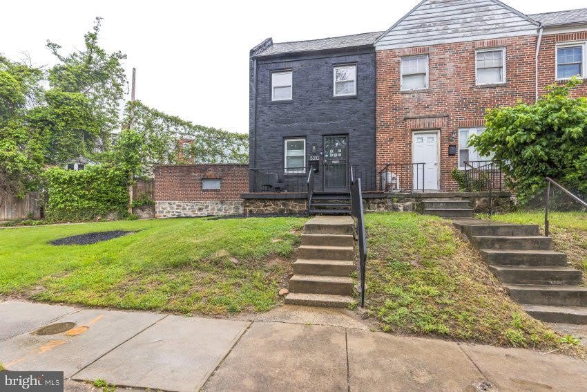 3310 ELBERT Street – photo 3