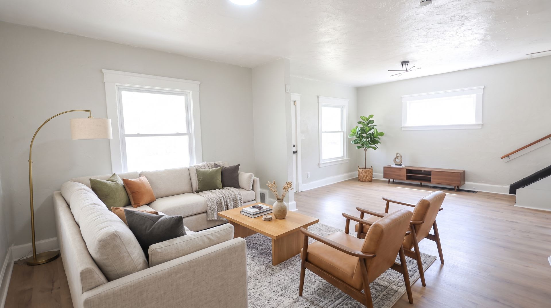 3440 E 145th St – photo 4