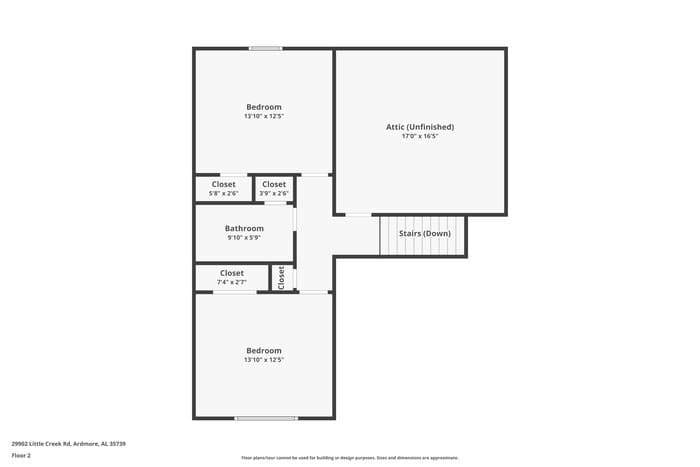 29902 Little Creek Road – photo 3