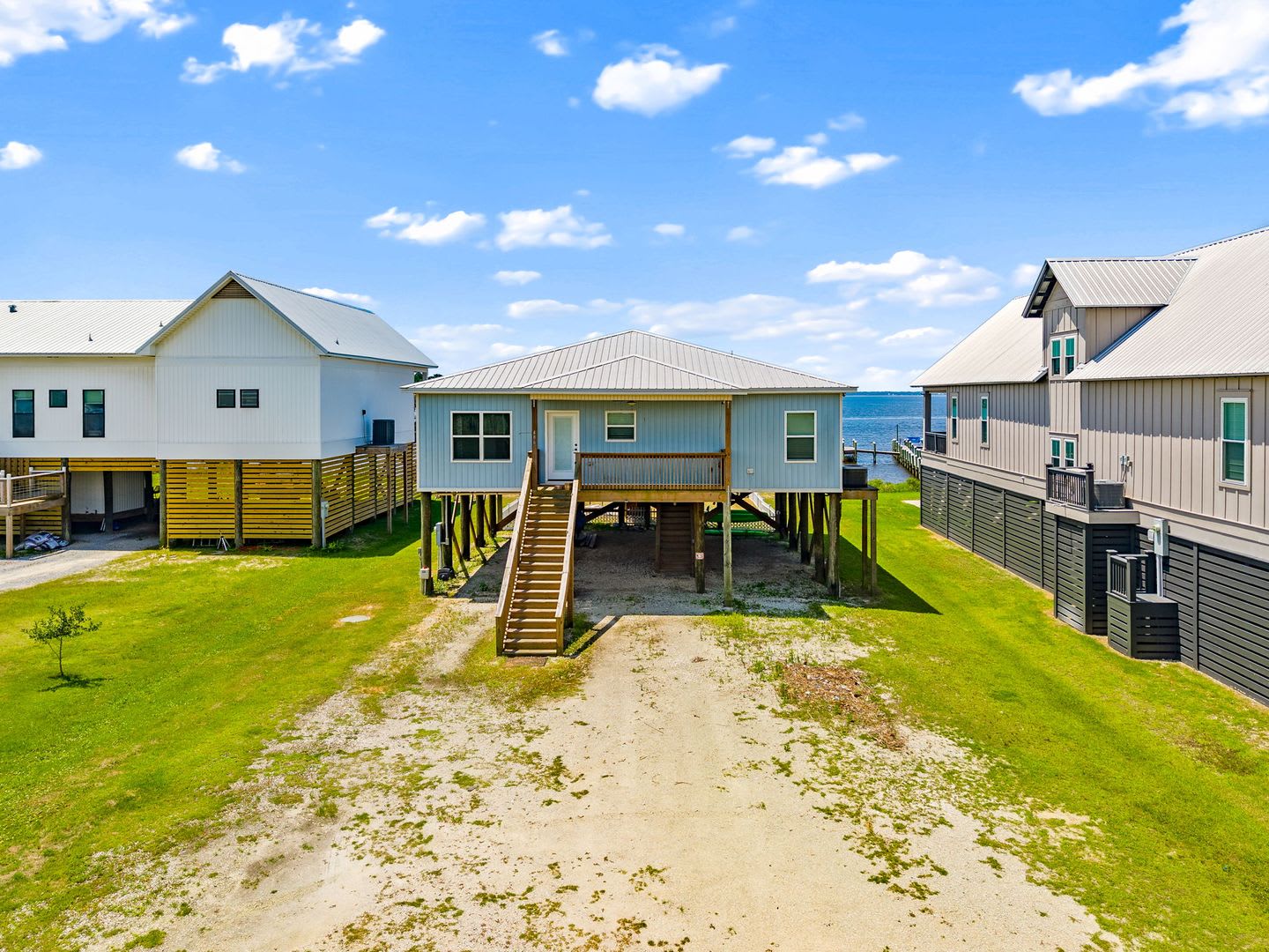 486 Beatrice Point Rd – photo 2