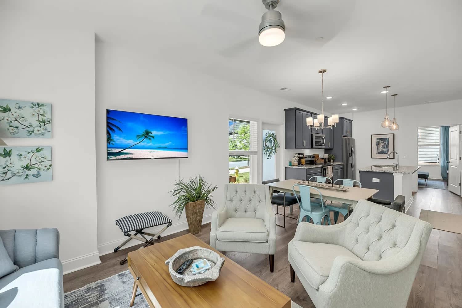 1708 Cayla Street – photo 3