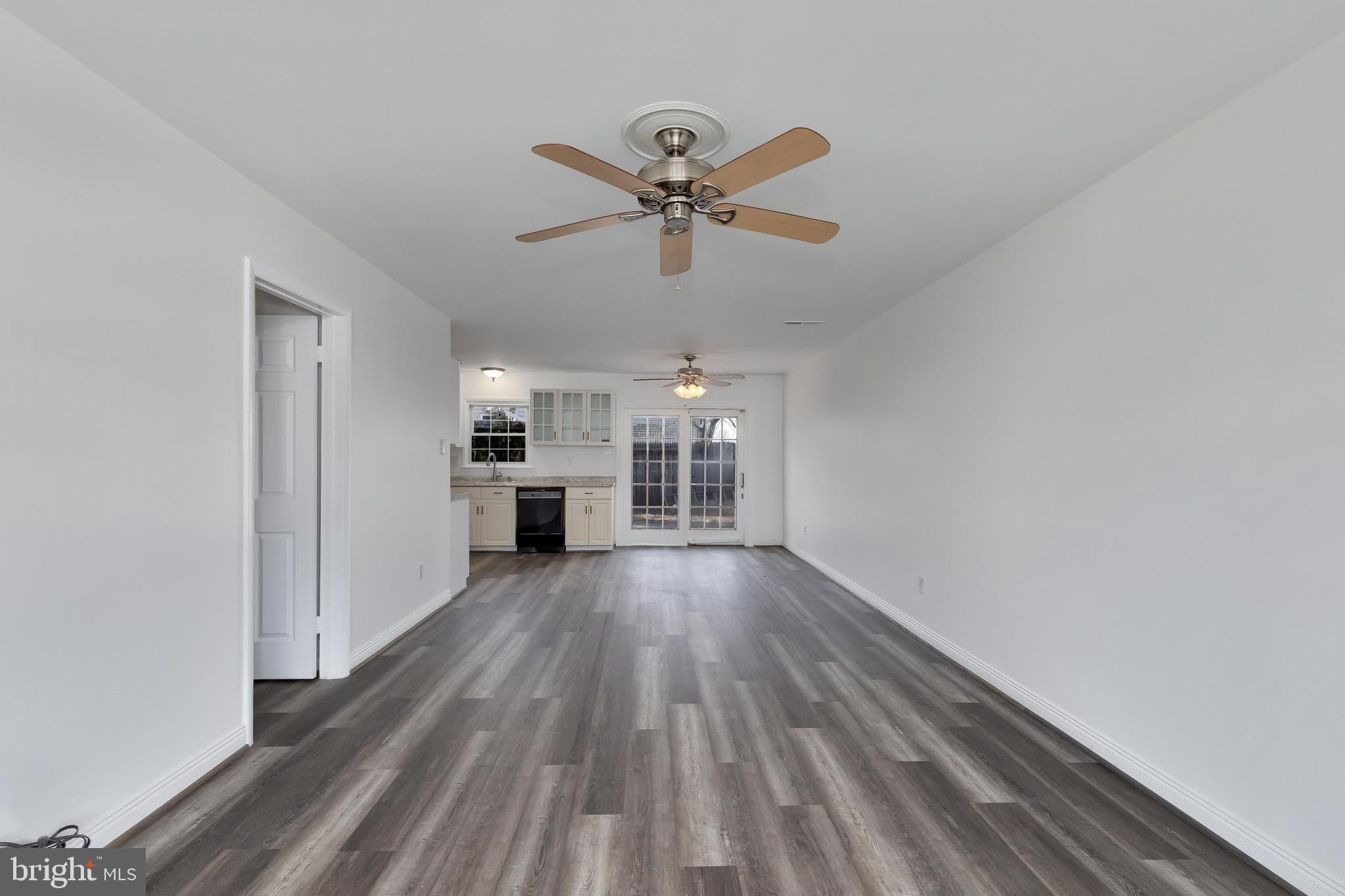 4114 Lees Corner Road – photo 3