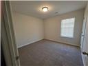 745 Park Lane – photo 5
