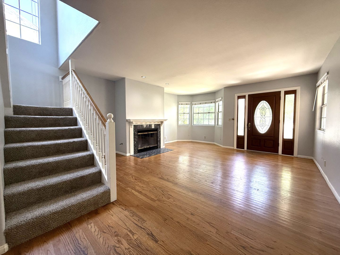 Coronado: Large 5bd/3.5ba Village Home – photo 3