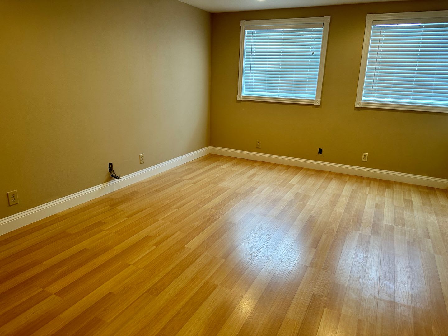 4 Bedroom, 3.5 Bathroom Home – photo 3