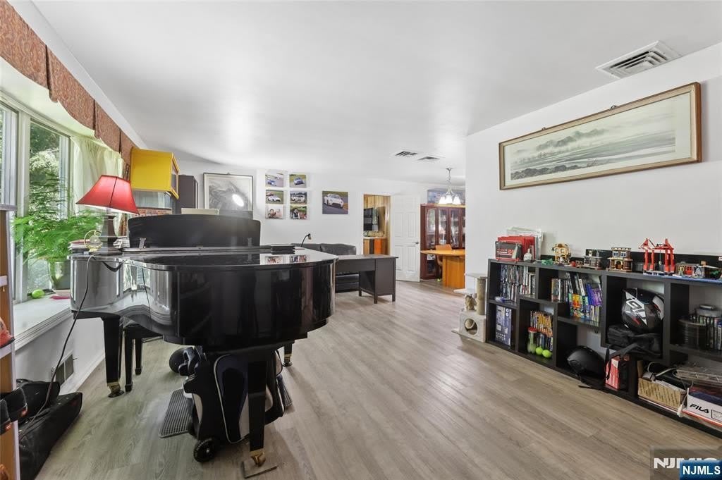 9 Smith Street – photo 4