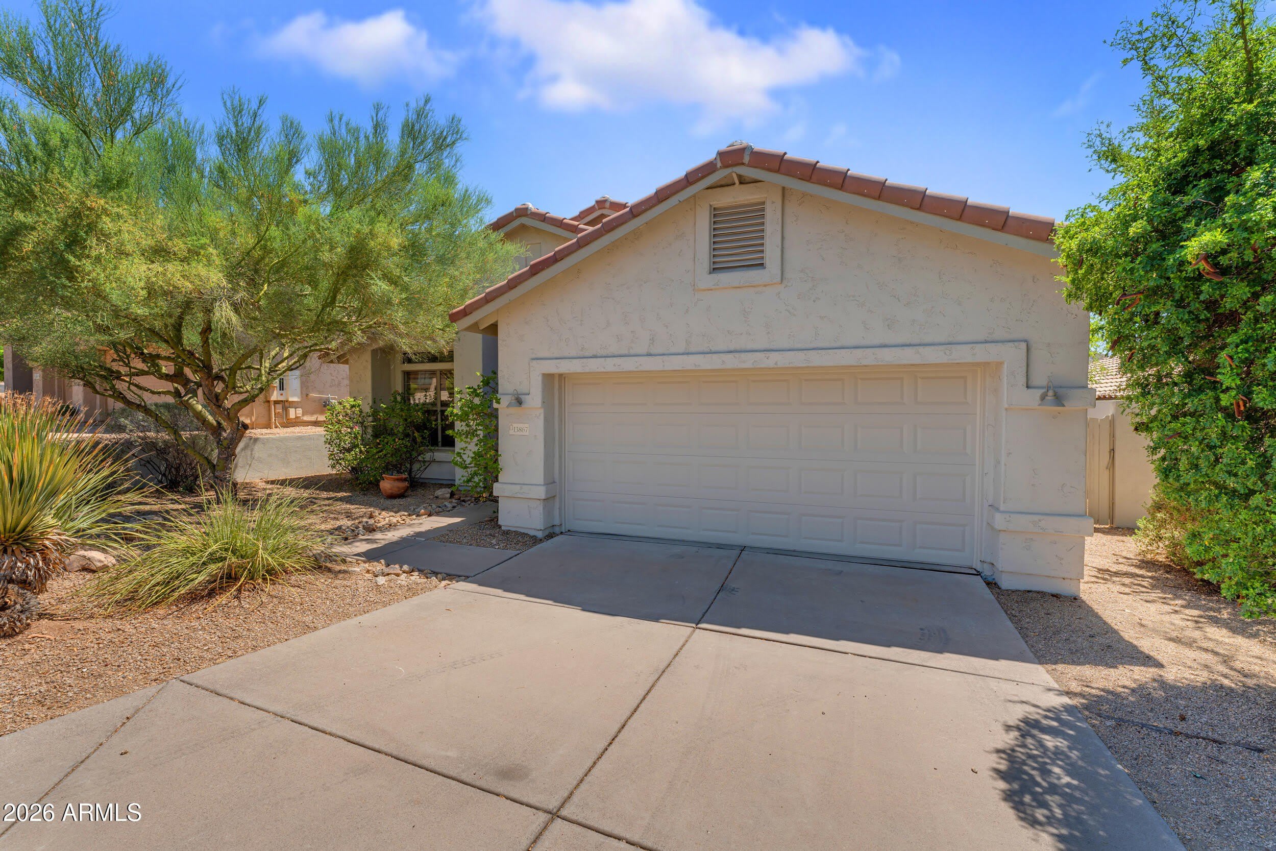 13867 E PARADISE Lane – photo 4